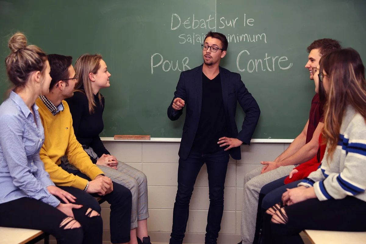 ScHumaines_LeMondeEtSesDéfis_enseignant