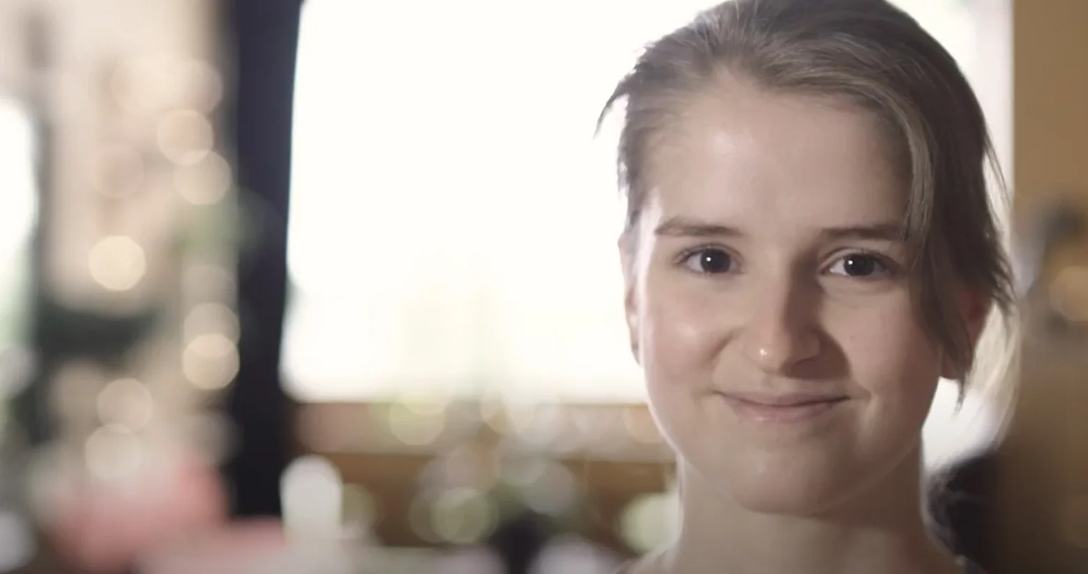 Double DEC ART Sciences De La Nature