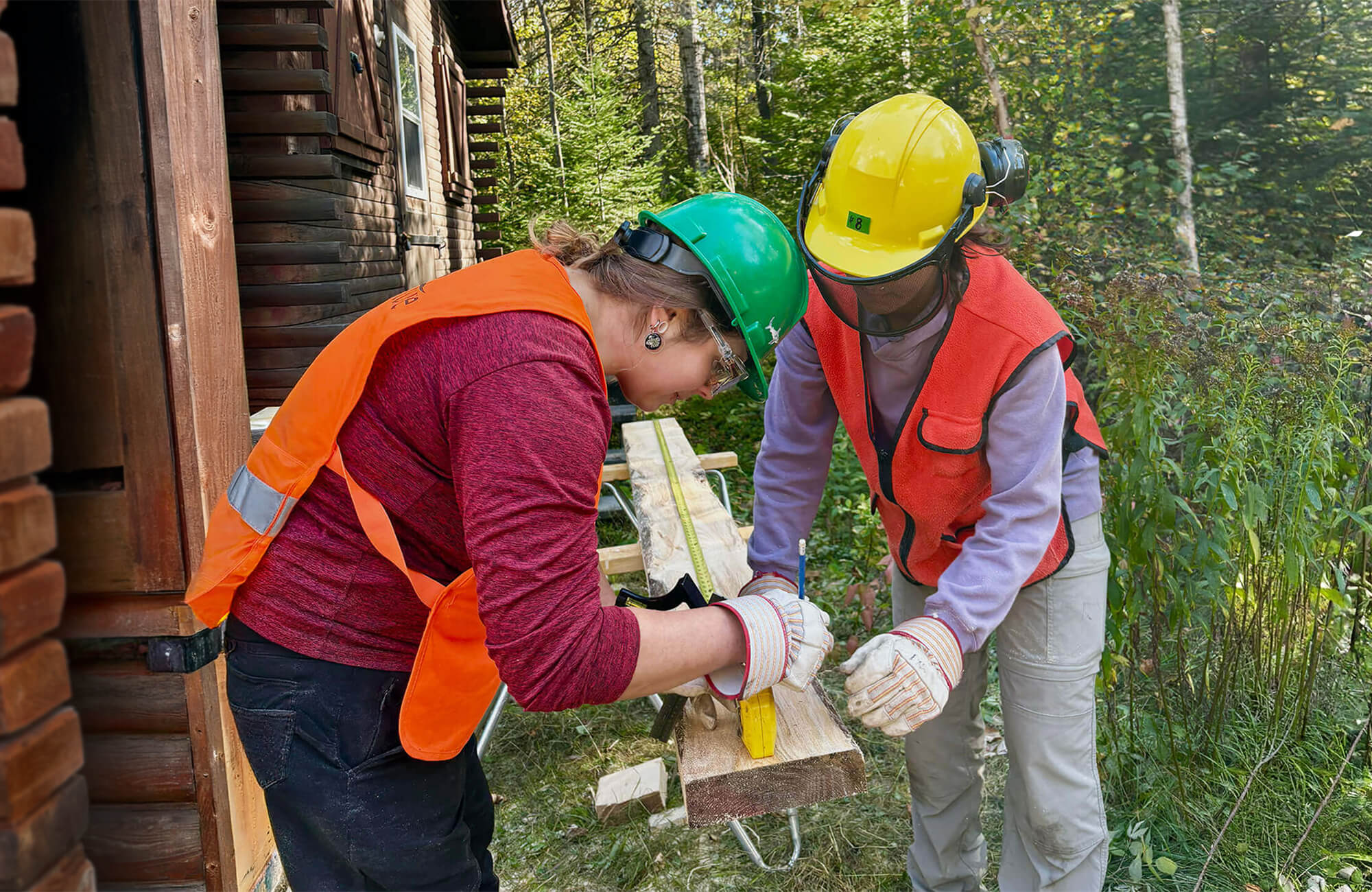 Milieu Naturel Patrimoine 2026 (1) 