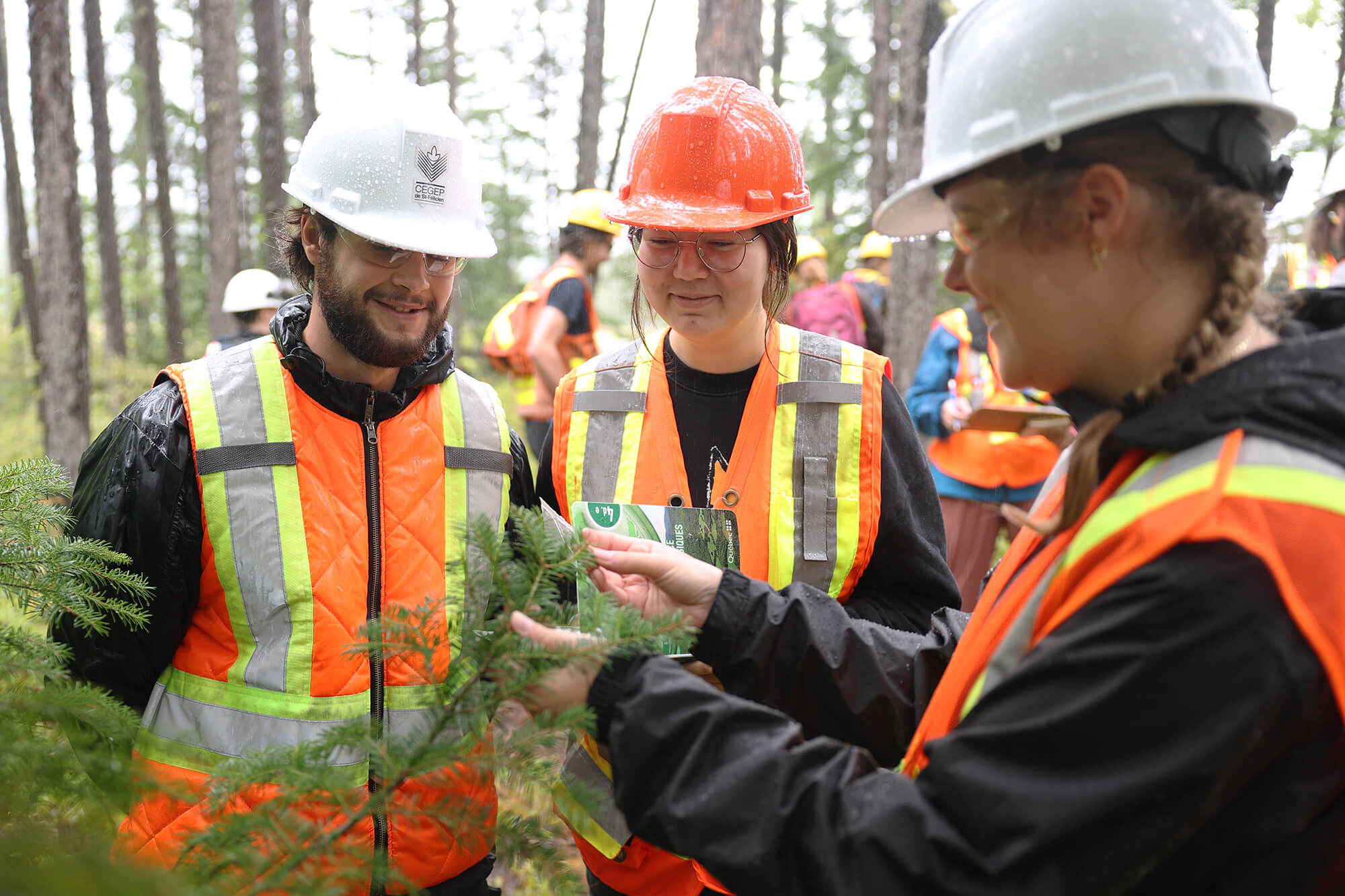 TMN Tronc Commun 2026 (1)