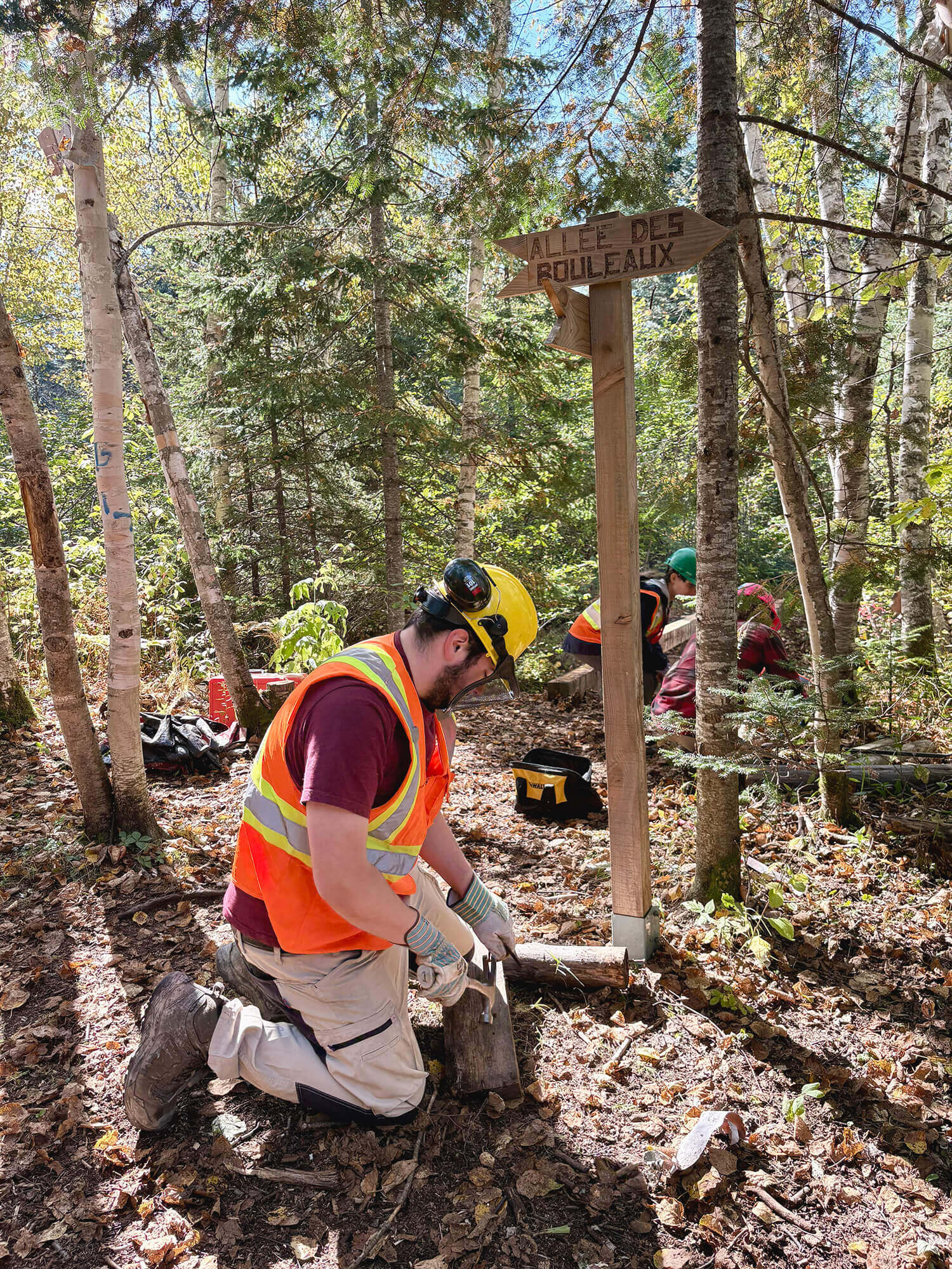 Milieu Naturel Patrimoine 2026 (4)