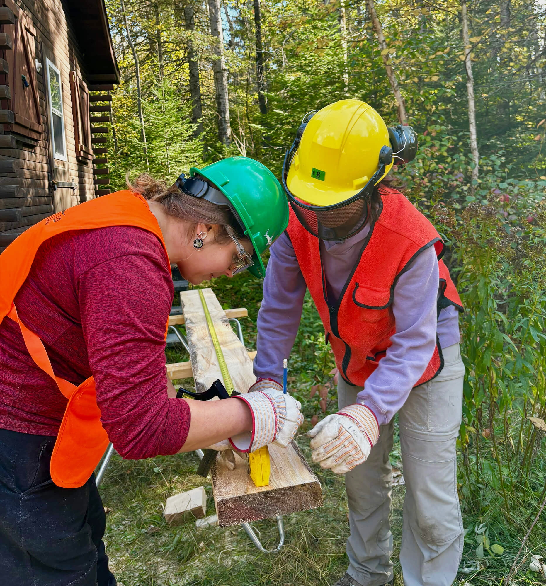 Milieu Naturel Patrimoine (9)