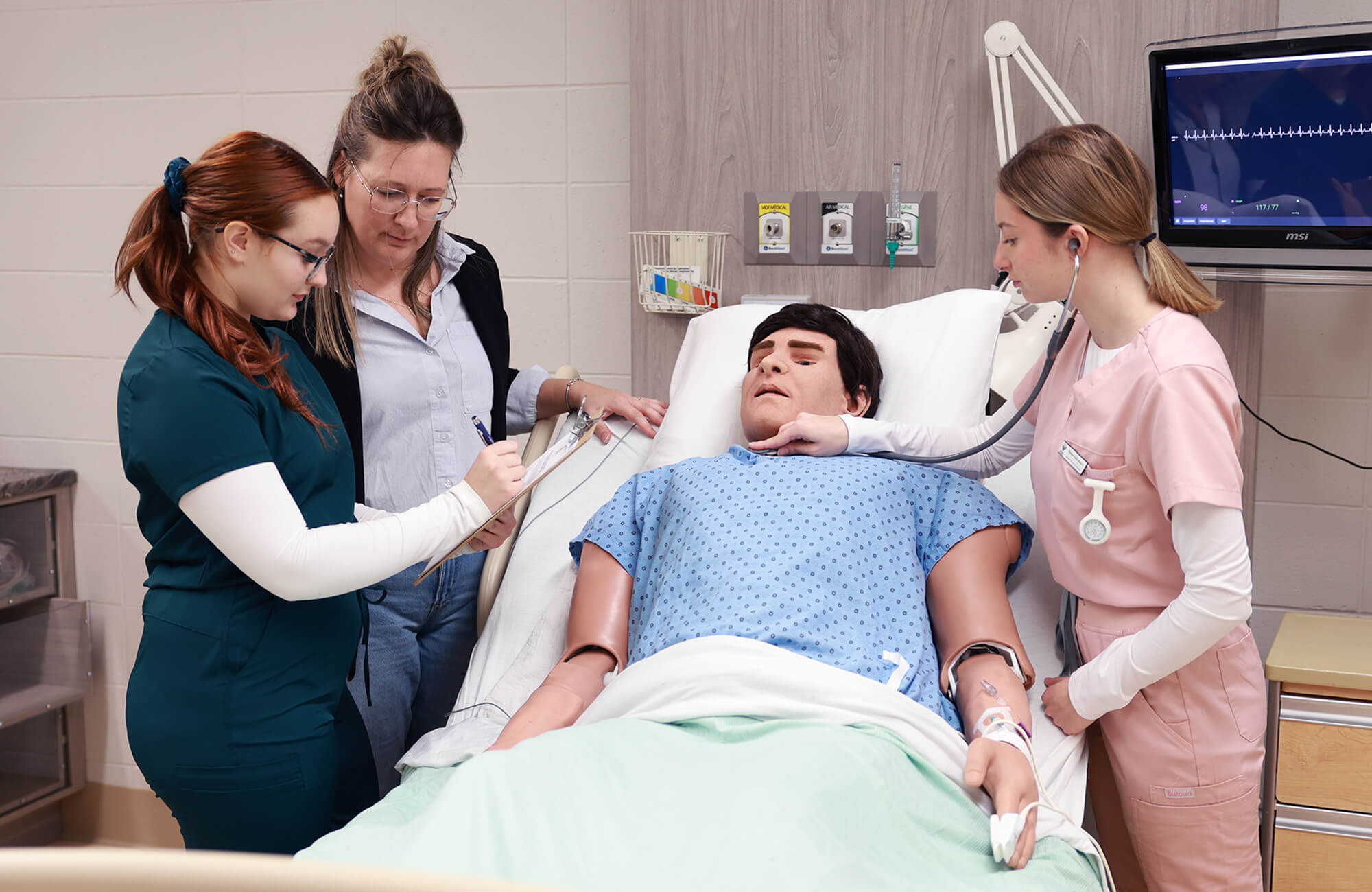 Soins Infirmiers 2026 (3)