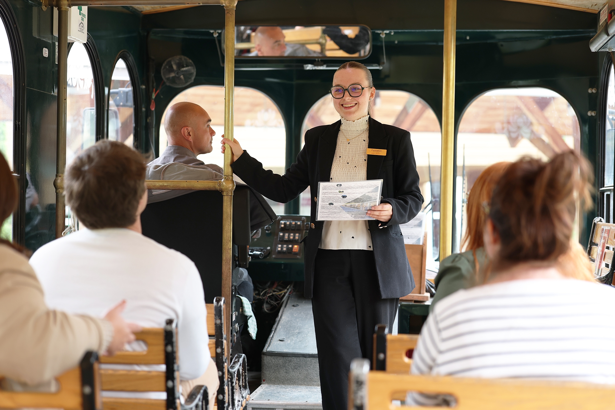 Tourisme 2026 (8) Tourisme 2026 (8)