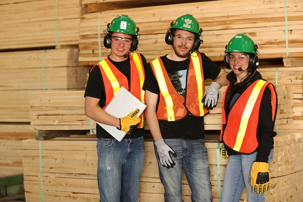 Transformation Des Produits Forestiers (11)