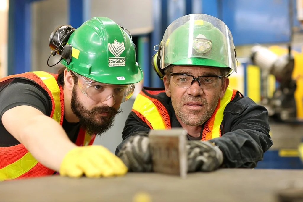 Transformation Des Produits Forestiers (13)