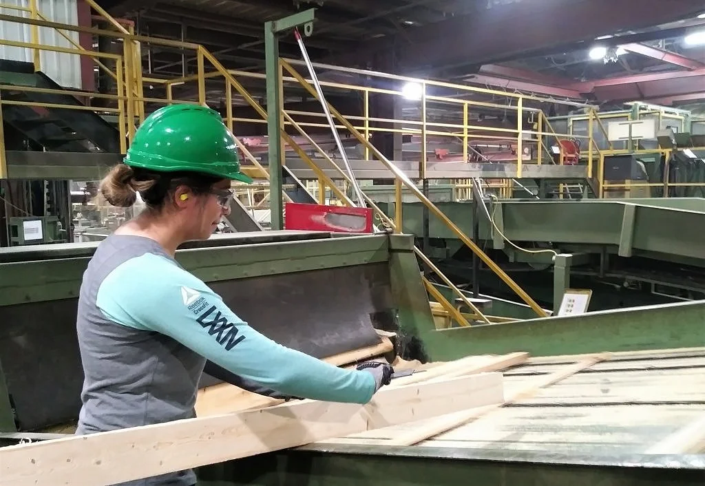 Transformation Des Produits Forestiers (14)