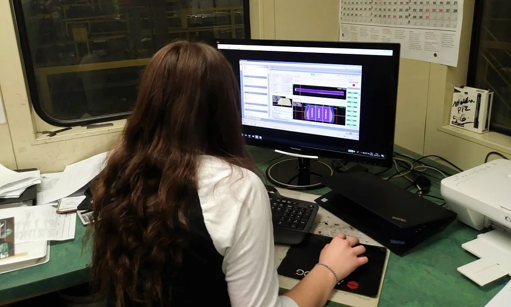 Transformation Des Produits Forestiers (15)