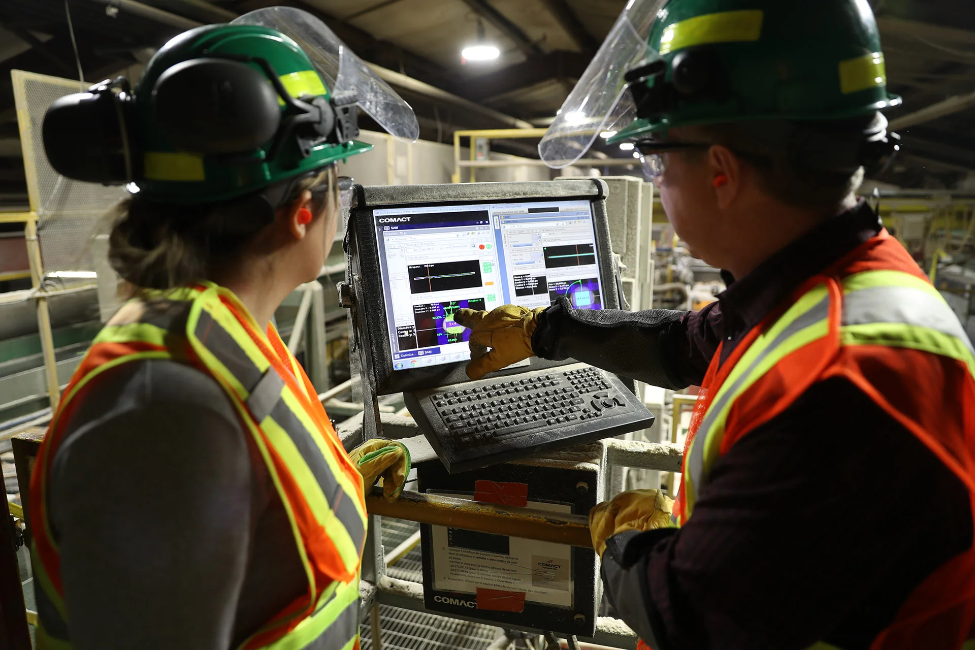 Transformation Des Produits Forestiers (16)