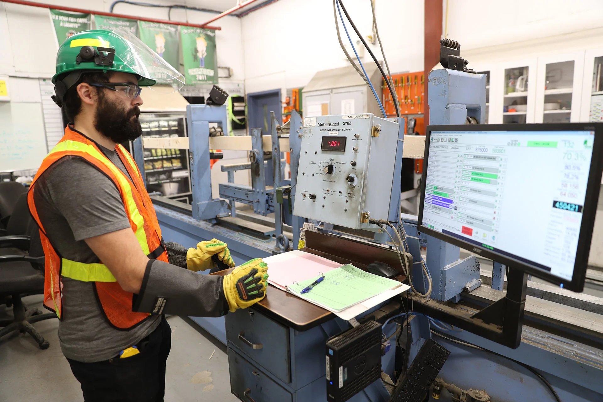 Transformation Des Produits Forestiers (18)