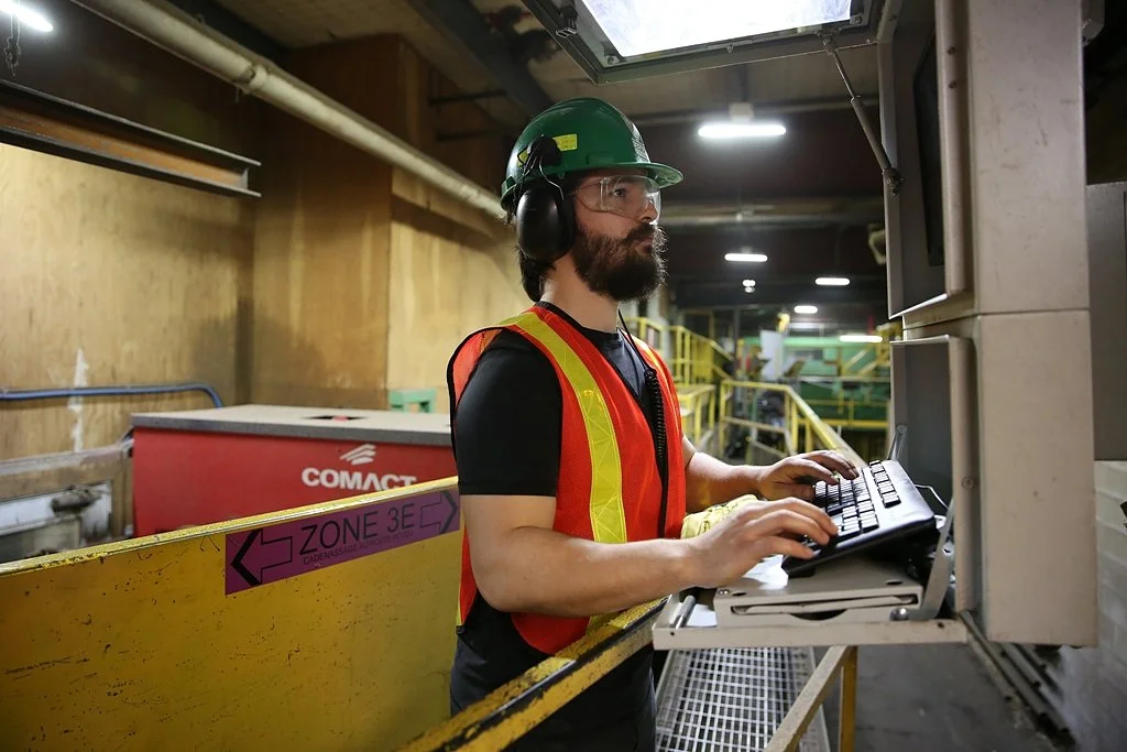 Transformation Des Produits Forestiers (2)