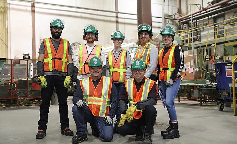 Transformation Des Produits Forestiers (22)