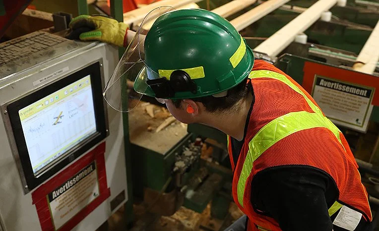 Transformation Des Produits Forestiers (23)