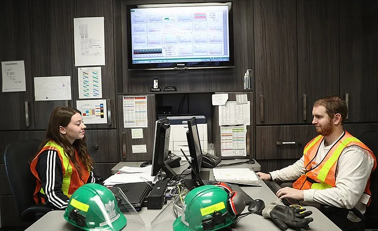 Transformation Des Produits Forestiers (24)