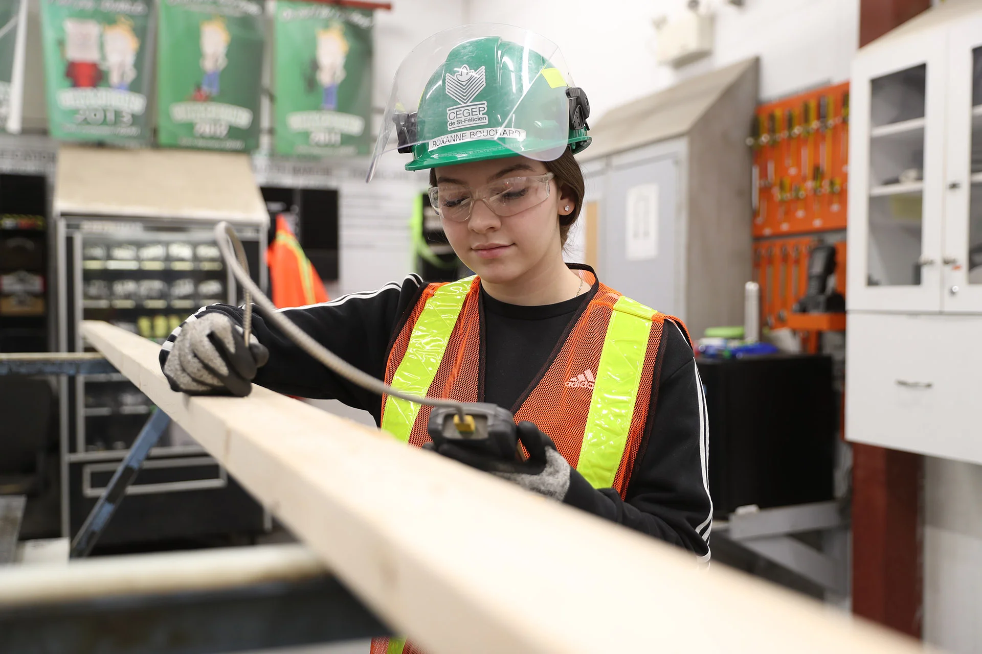 Transformation Des Produits Forestiers (25)