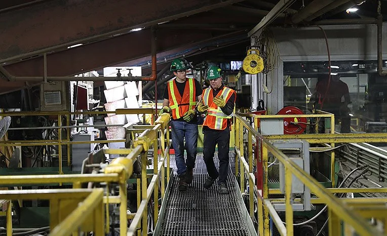 Transformation Des Produits Forestiers (27)