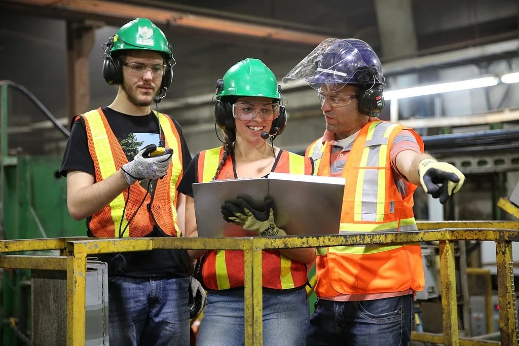 Transformation Des Produits Forestiers (28)