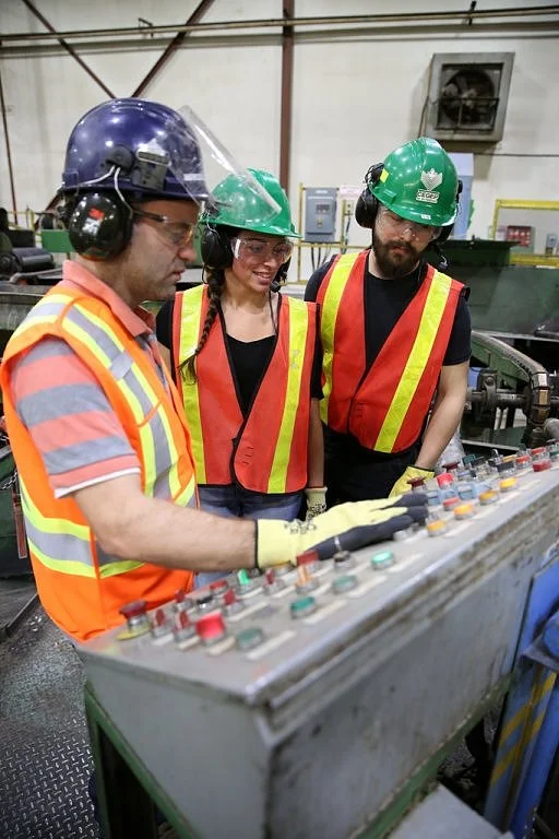 Transformation Des Produits Forestiers (3)