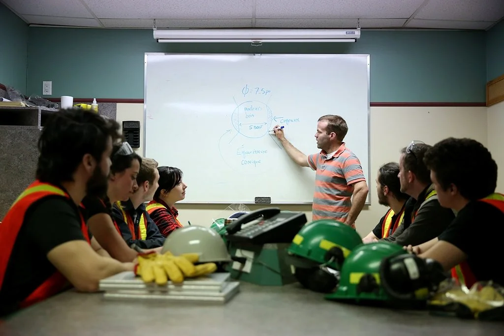 Transformation Des Produits Forestiers (4)