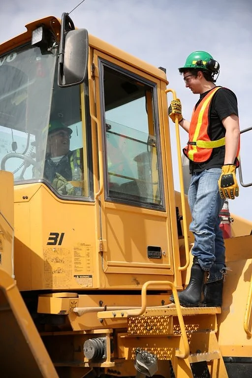 Transformation Des Produits Forestiers (5)