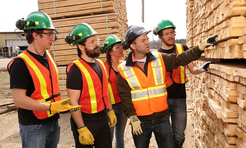 Transformation Des Produits Forestiers (6)