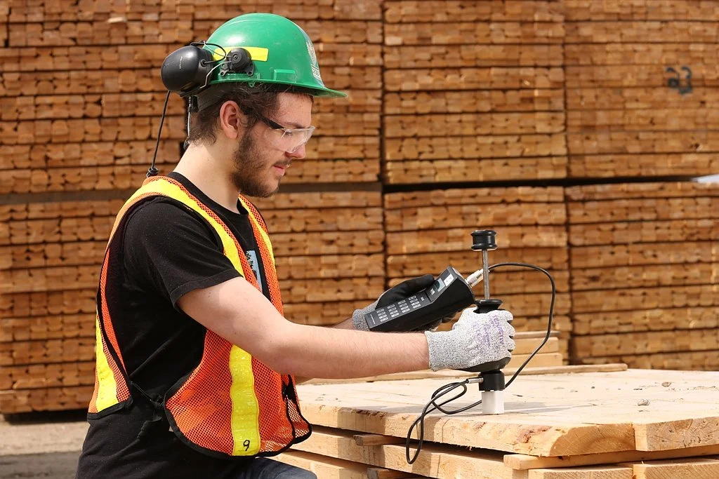 Transformation Des Produits Forestiers (7)