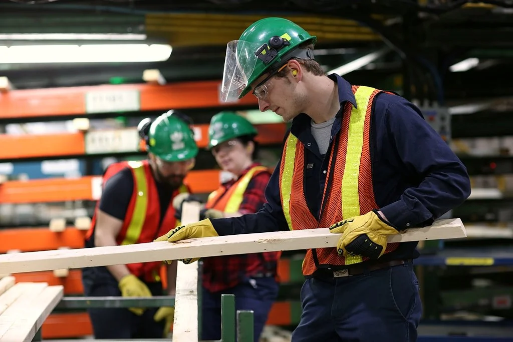 Transformation Des Produits Forestiers (8)