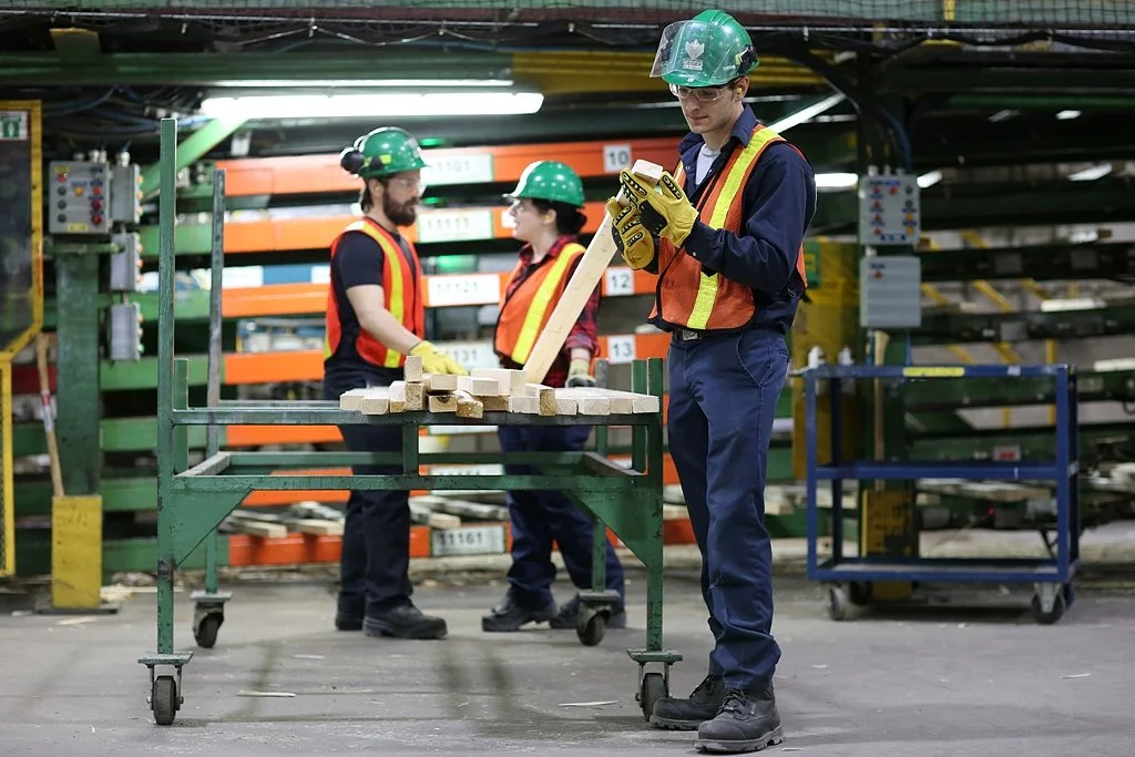 Transformation Des Produits Forestiers (9)