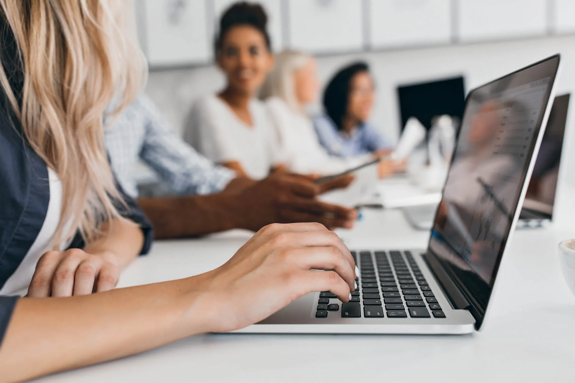 Accès, étudiant, Moodle, Intranet
