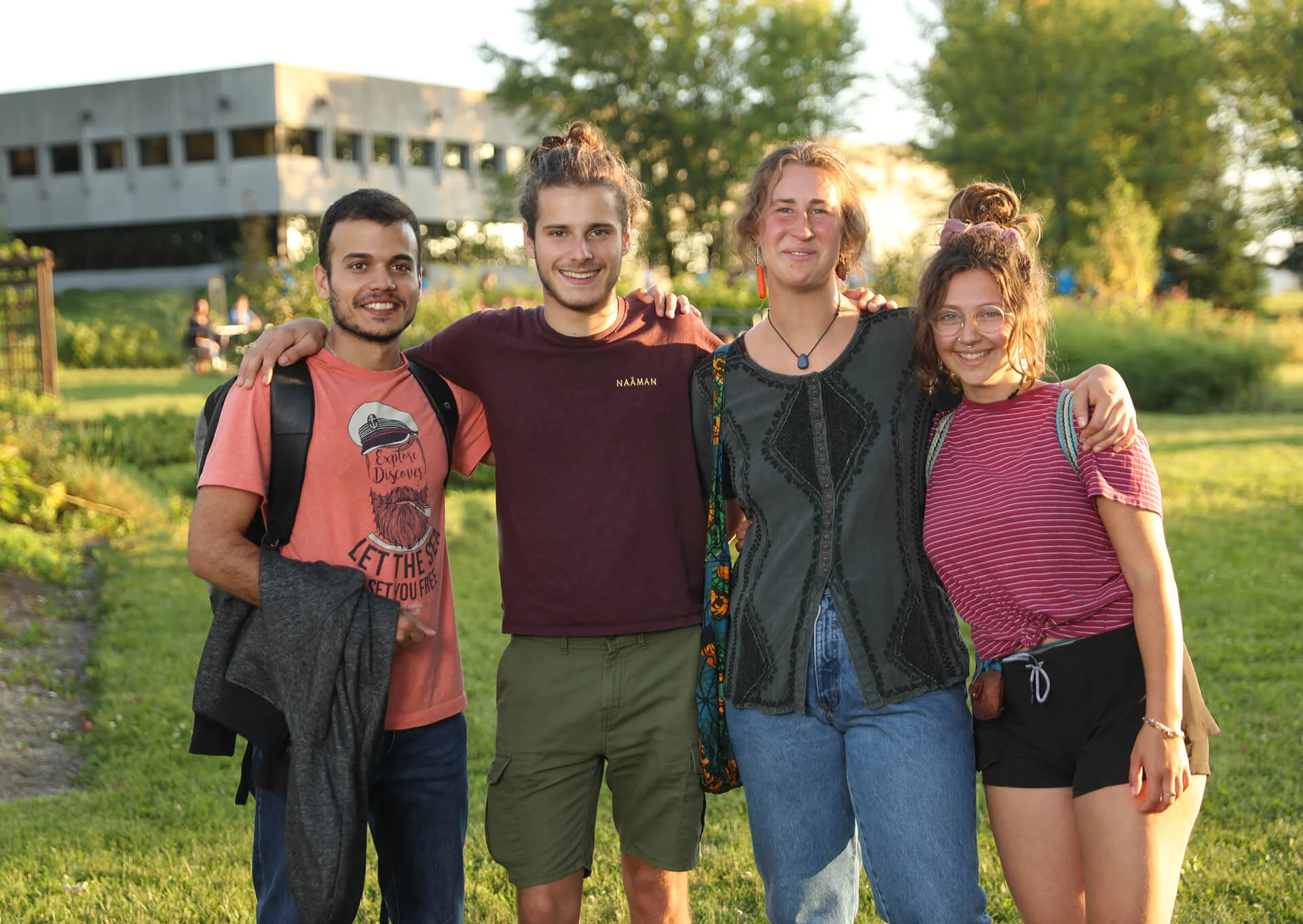 Étudiant Un Jour 1 Étudiant Un Jour 1
