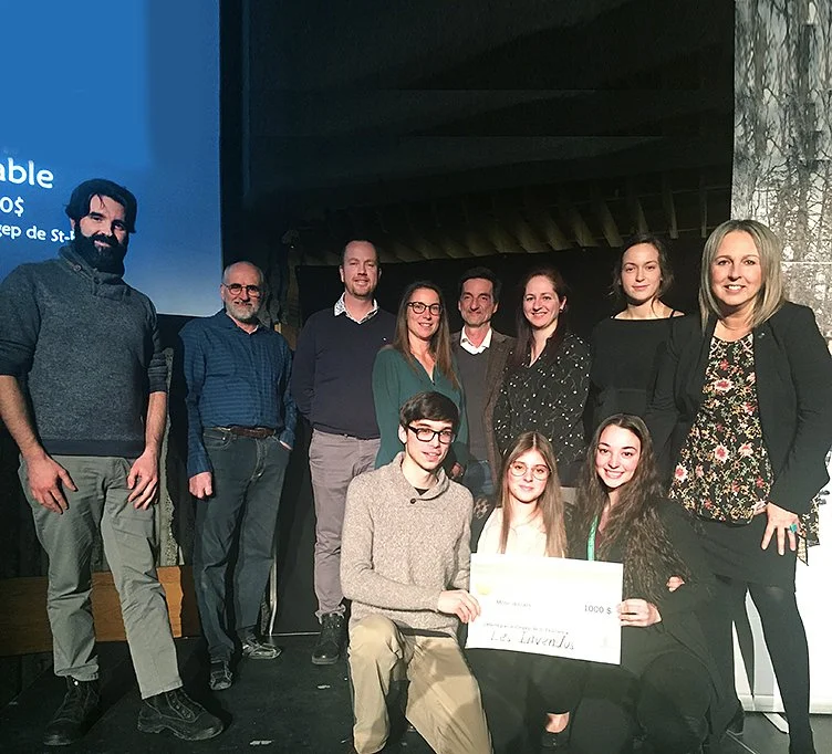 1erPrix_LesInvendus_752x682