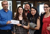 1er_prix-nouveaux_projets