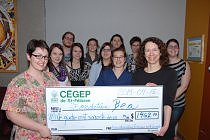 2014-04-15_remise_cheque_3
