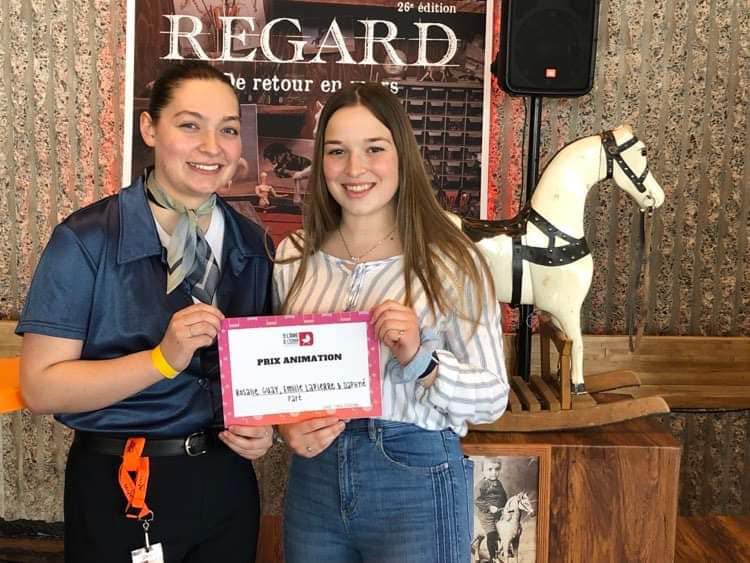 277516080_644149760204524_1946957420901485160_n