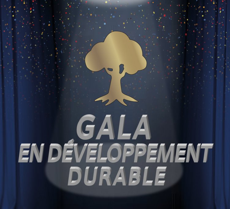 GALA-dev-durable-2022_ACTUALITES_752x682