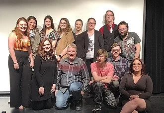 Prix2019_MAtv-petit