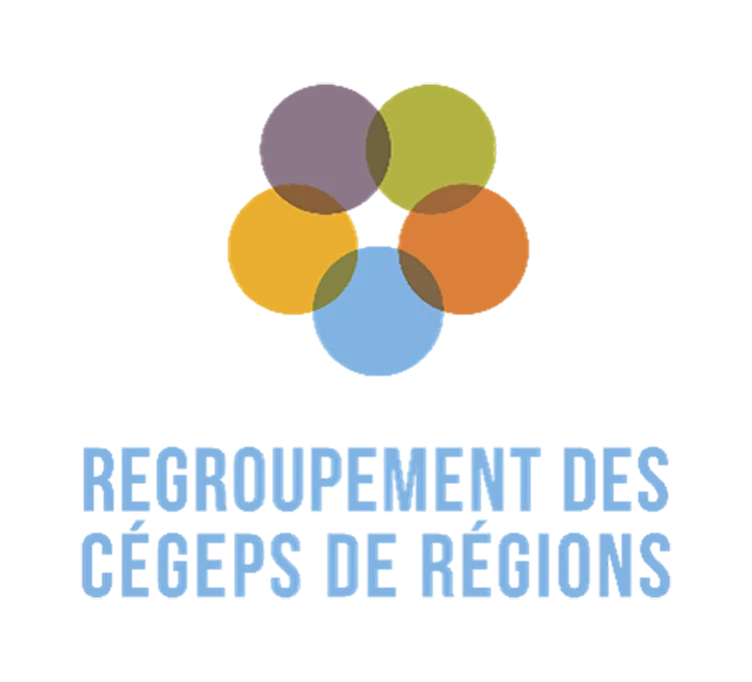 Regroupement_manchette_752x682
