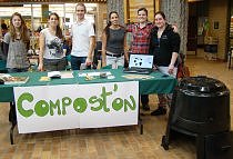 atelier_compost_on