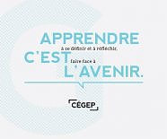 bigbox_apprendre-avenir_-_copie