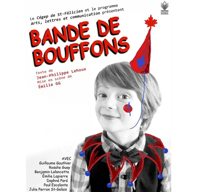 bouffons-2_752x682