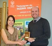 bourseinstitutforestier_cegep