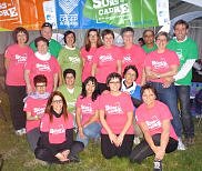 equipe_du_relais_2014