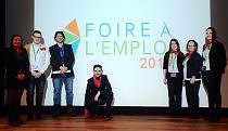 foire_a_l_emploi