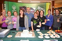 gateau_de_la_perseverance