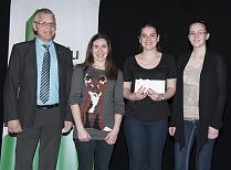 kiosque_ecoresponsable