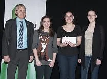 kiosque_ecoresponsable