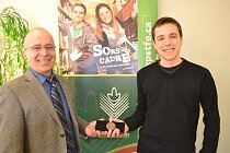 medaille_du_gg_pierre-yves_lajoie