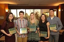 meritassportif_cegep
