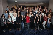 pccq_montreal