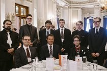 rp_2016-01-14__dsf8671